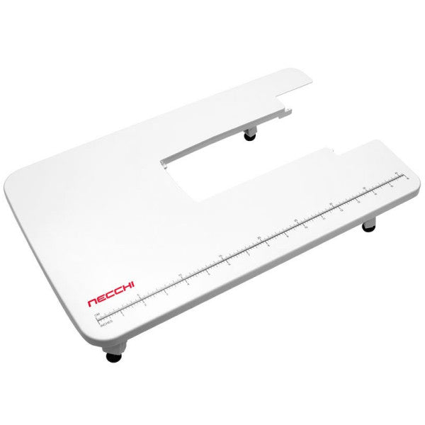 Tavolo Allungabase NECCHI U2-N20-021