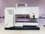 BERNINA 830 CON MODULO RICAMO