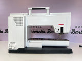 BERNINA 830 CON MODULO RICAMO