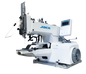 Attaccabottoni JACK JK-T1377E  Punto Catenella Meccanica