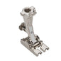 Piedino Per Nervature Con 3 Scanalature Numero 30