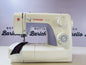 Singer 3232