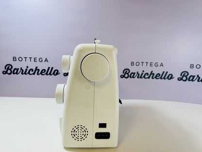 Singer 3232