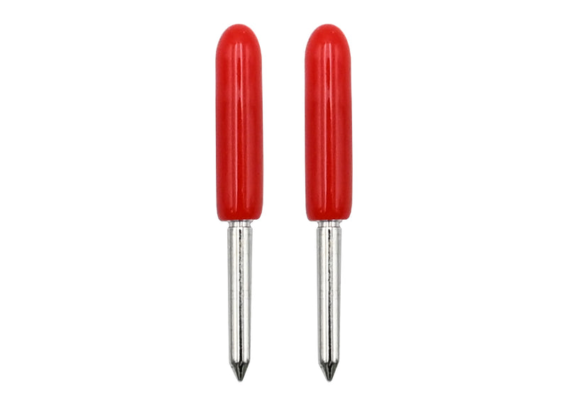 Necchi Lama a 45° per Necchi Creator Express e Sweet Mini 2pz