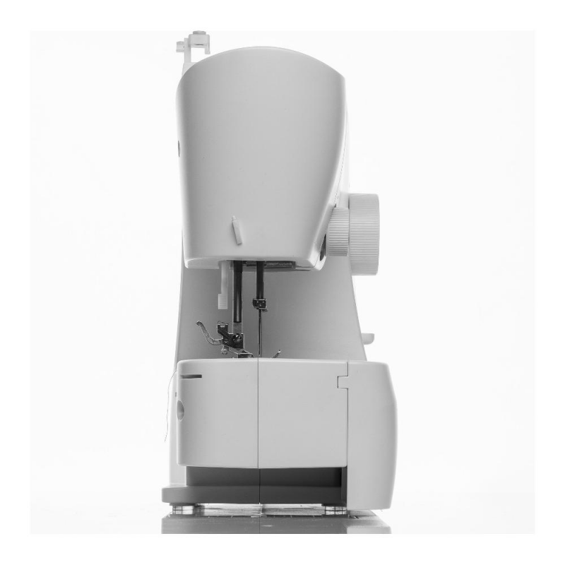 Macchina da cucire Singer M1155 5 punti