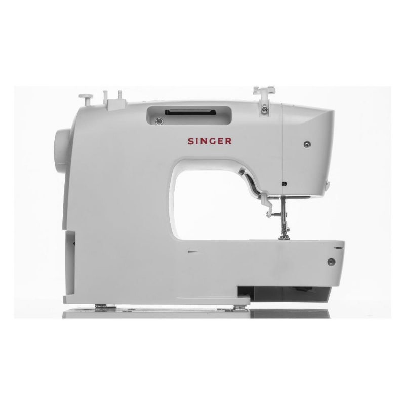 Macchina da cucire Singer M1155 5 punti