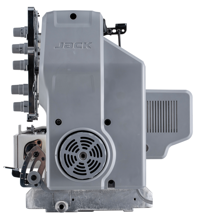 Tagliacuci Jack K7