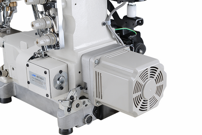 Copertura Jack 8670 A Braccio Piccolo