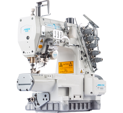 Copertura Jack 8787 Per Pesante
