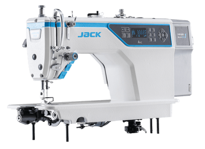 Lineare Jack A4C digitale con intelligenza artificiale AMH1