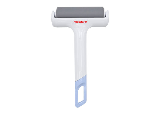 Necchi Rullo Applicatore 11,3cm×20cm×3,3cm