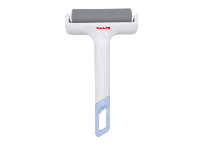 Necchi Rullo Applicatore 11,3cm×20cm×3,3cm