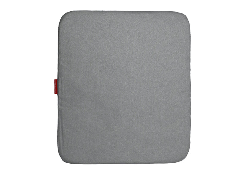 Necchi FlatPress Creator Maxi con Tappetino incluso 30,48cm x 24,4cm
