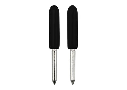 Necchi Lama a 60° per Necchi Creator Express e Sweet Mini 2pz