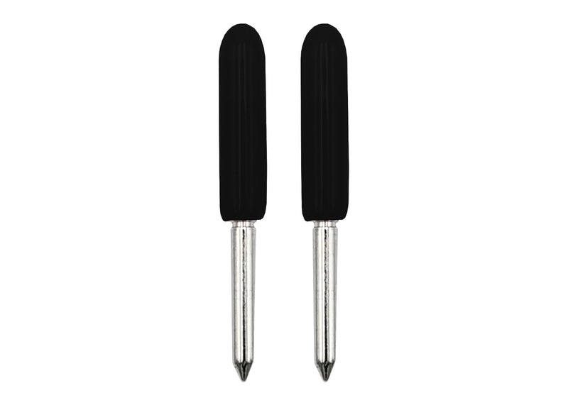 Necchi Lama a 60° per Necchi Creator Express e Sweet Mini 2pz