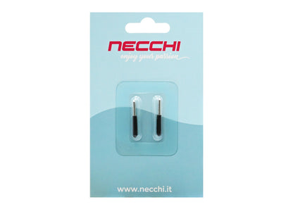 Necchi Lama a 60° per Necchi Creator Express e Sweet Mini 2pz