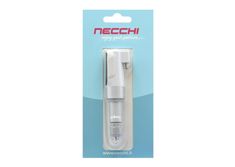 Necchi Lama per Incisioni
