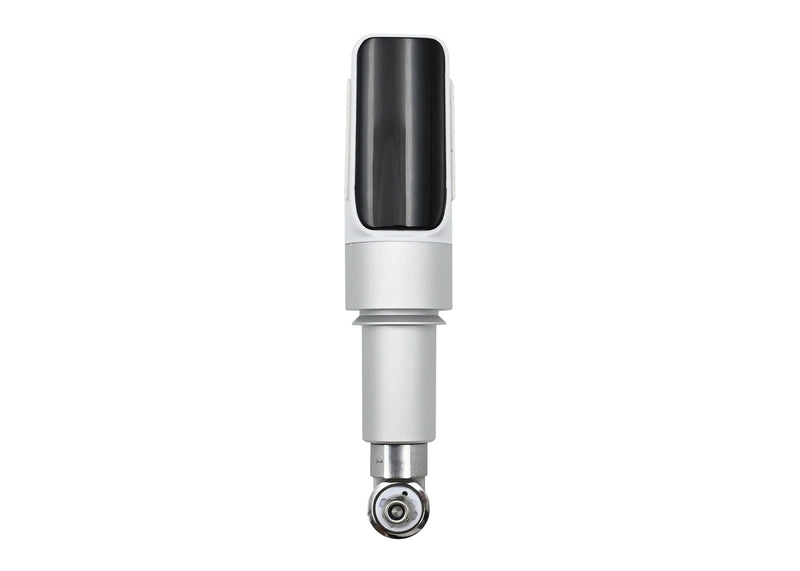 Necchi Lama Circolare per Tessuti