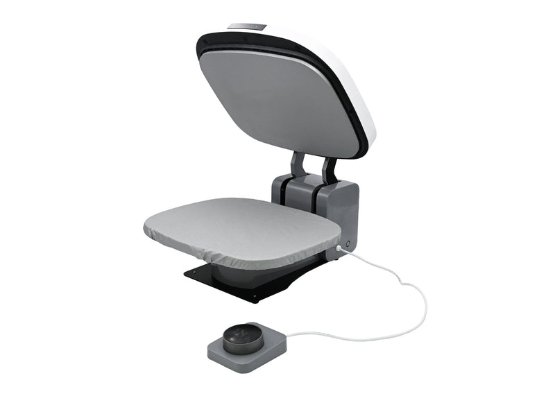 Necchi SmartPress Creator Automatic 38 cm x 30 cm