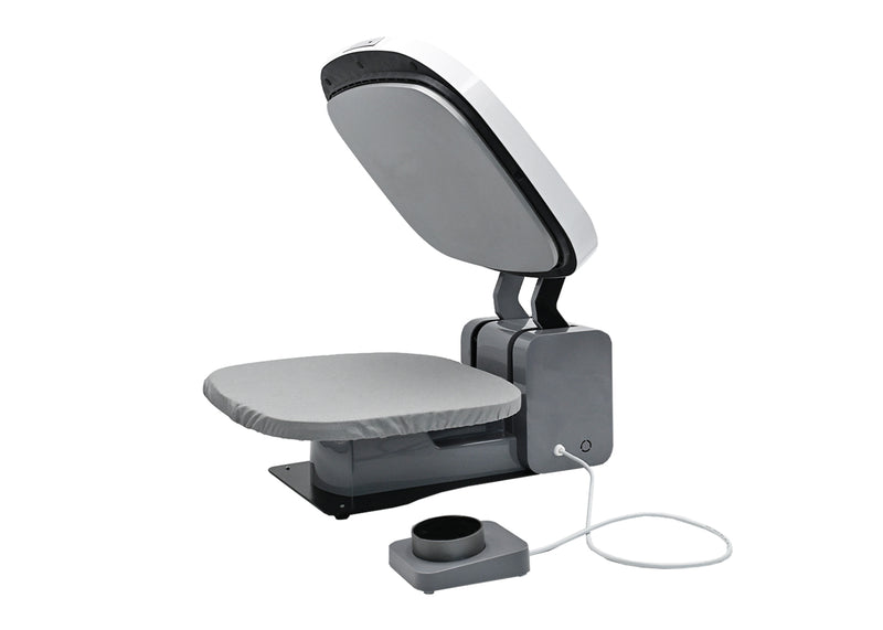 Necchi SmartPress Creator Automatic 38 cm x 30 cm