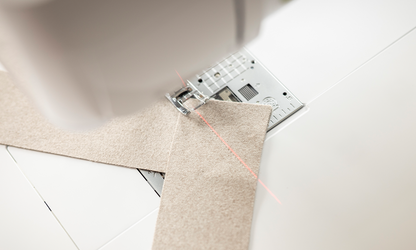Brother Celeste Innov-is CX1 macchina per cucire e quilting