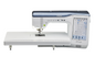 Brother Celeste Innov-is CX1 macchina per cucire e quilting