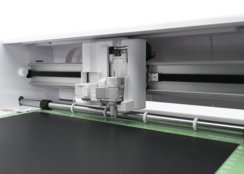 Necchi Creator Express Plotter da Taglio