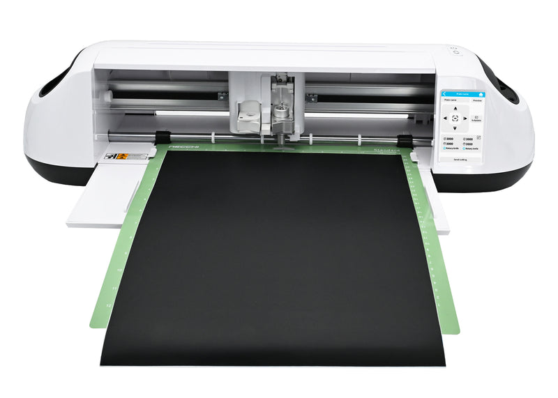 Necchi Creator Express Plotter da Taglio