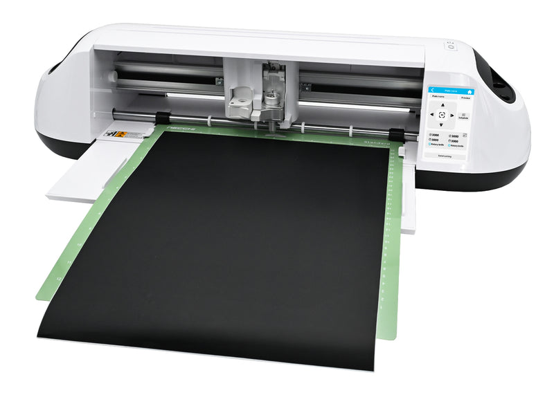 Necchi Creator Express Plotter da Taglio