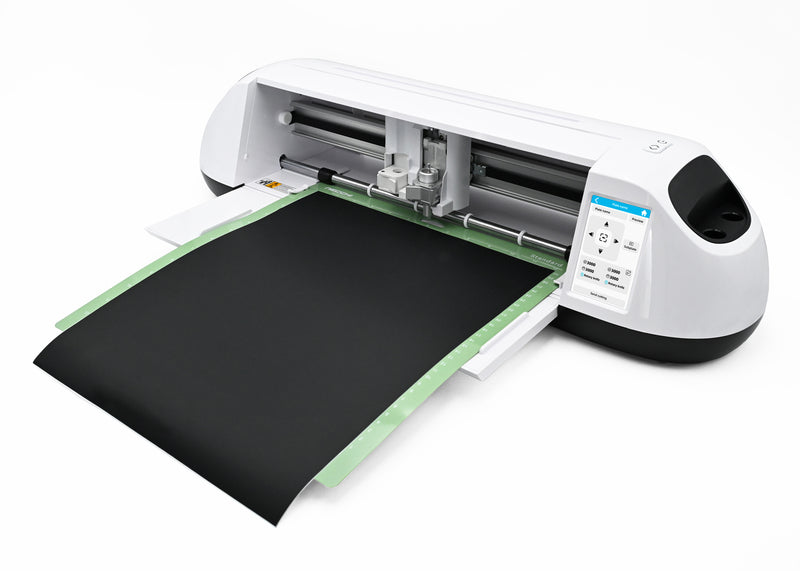 Necchi Creator Express Plotter da Taglio