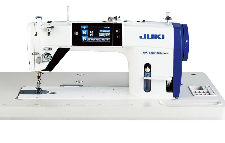 Juki DDL-9000CFMSNB  Macchina 1 ago punto annodato