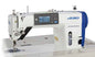 Juki DDL-9000CSMSNBAK154 Macchina 1 ago punto annodato