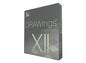 Software DRAWINGS XII ESSENTIALS