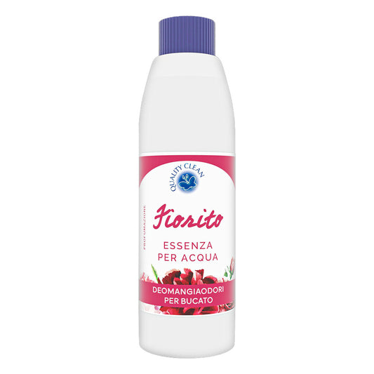 Essenza Profumata Per Bucato Ml 150 FIORITO