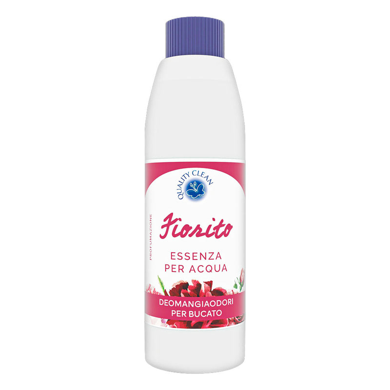 Essenza Profumata Per Bucato Ml 150 FIORITO