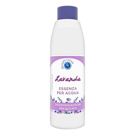 Essenza Profumata Per Bucato Ml 150 LAVANDA