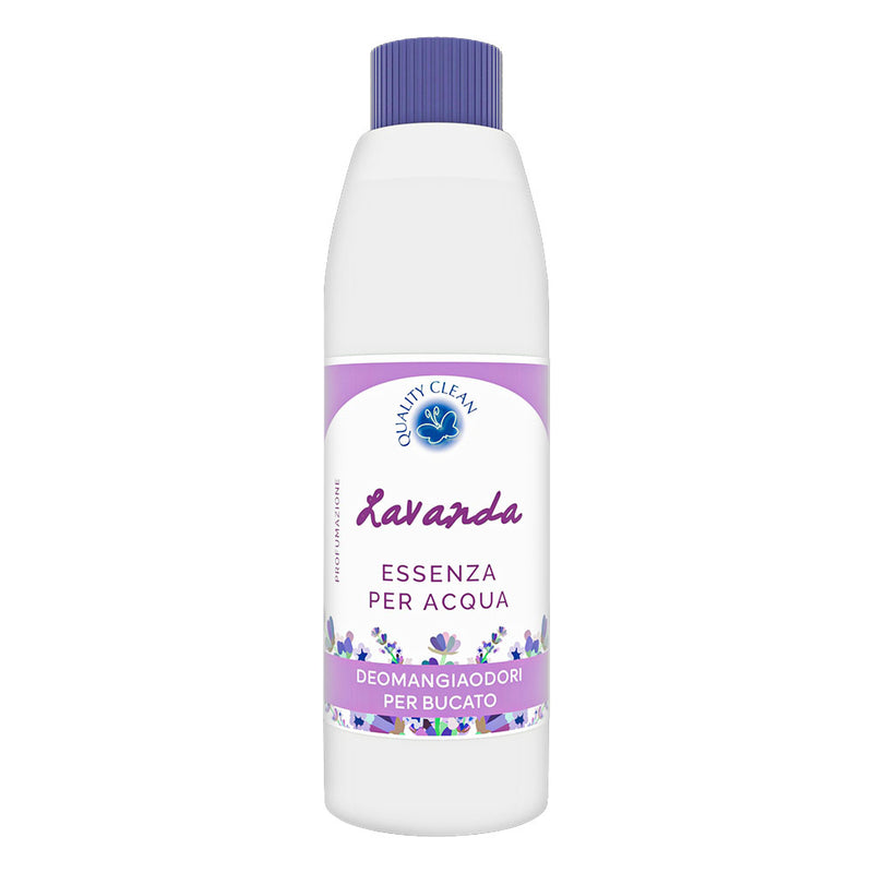 Essenza Profumata Per Bucato Ml 150 LAVANDA