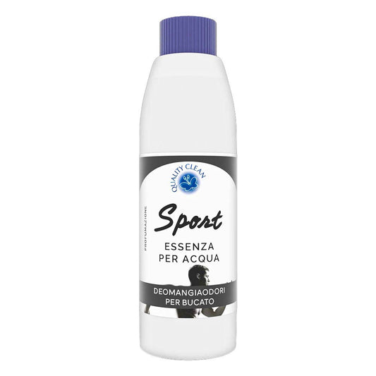 Essenza Profumata Per Bucato Ml 150 SPORT