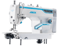 Jack F6 Macchina per cucire industriale entry-level