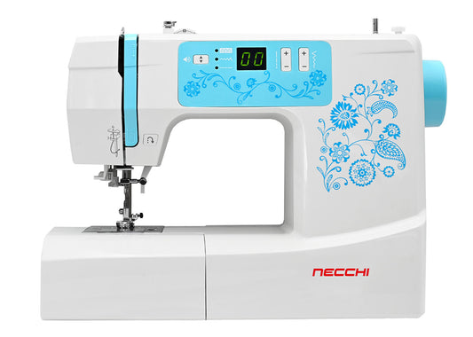 Necchi H10K