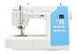 Necchi Sweet H10L Macchina per cucire