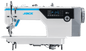 Jack H7 Trasporto superiore digitalizzata