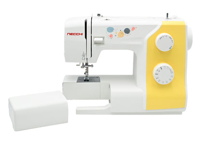 Necchi Sweet K35N Macchina per cucire