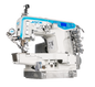 Copertura Jack K5E-UT  A Braccio Con Rasafilo