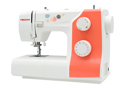 Necchi Sweet K75N Macchina per cucire
