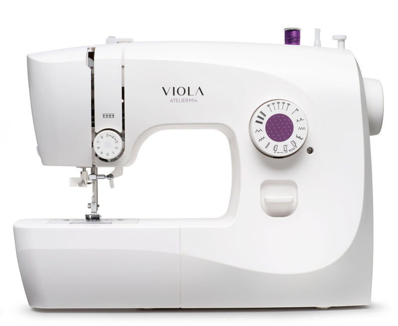 Viola Atelier M14