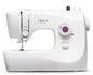 Viola Atelier M14
