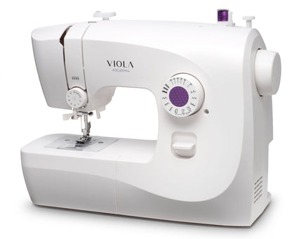 Viola Atelier M14