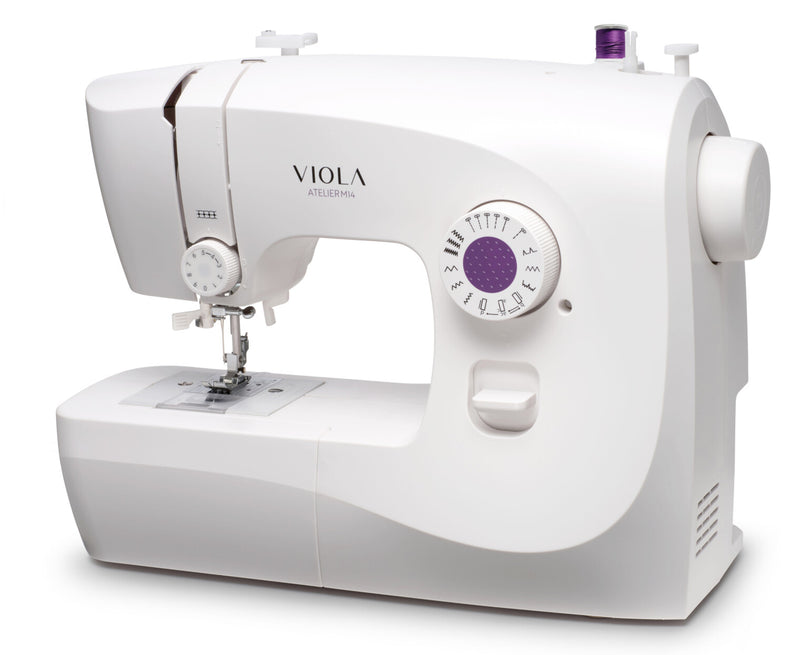Viola Atelier M14
