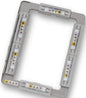 Telaio magnetico per ricamo MF180N Serie F (180 x 100 mm)